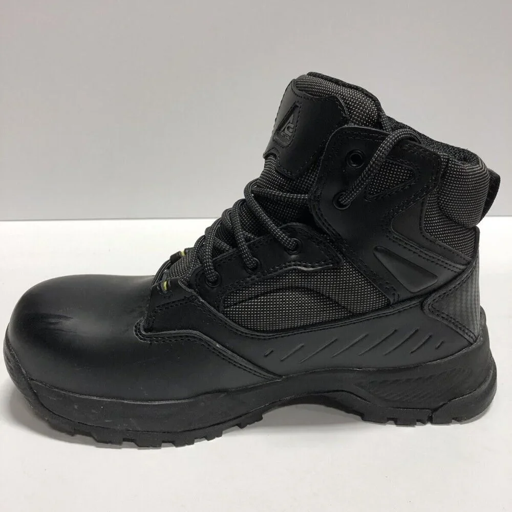 Shoes For Crews shoes crews